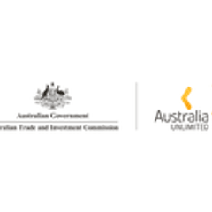 <h3>Myanmar's Leading Trade &amp; Investment Promotion Agency</h3> Australian Trade And Investment Commission - MyWorld Careers Myanmar 