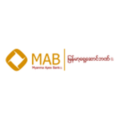 <h3>Myanmar's Leading Banking &amp; Financial Services Company</h3> Myanmar Apex Bank - MyWorld Careers Myanmar 