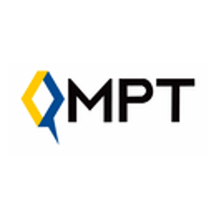 <h3 class="styles_Title__QvAmD">Myanmar&rsquo;s Leading Telecommunications Company</h3> MPT - MyWorld Careers Myanmar
