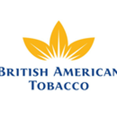 <h3>Myanmar's Leading Tobacco &amp; Consumer Goods Company</h3> British American Tobacco Myanmar - MyWorld Careers Myanmar 