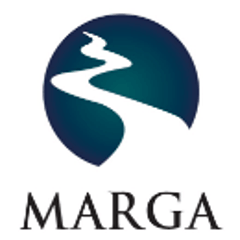 <h3>Myanmar's Leading Infrastructure &amp; Construction Company</h3> Marga Group - MyWorld Careers Myanmar 