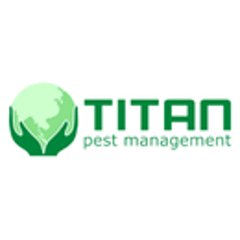 <h3>Myanmar's Leading Integrated Urban Pest Control &amp; Hygiene Services Company</h3> Titan Pest Management - MyWorld Careers Myanmar 