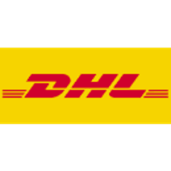 <h3>Myanmar's Leading Logistics &amp; Courier Services Company</h3> DHL - MyWorld Careers Myanmar 
