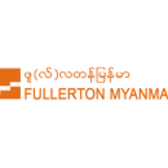 <h3>Myanmar's Leading Financial Services &amp; Lending Company</h3> Fullerton - MyWorld Careers Myanmar 