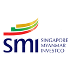 <h3 class="styles_Title__QvAmD">Myanmar&rsquo;s Leading Investment &amp; Infrastructure Development Company</h3> Singapore Myanmar Investco - MyWorld Careers Myanmar 