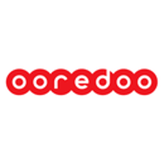 <h3>Myanmar's Leading Telecommunications &amp; Digital Services Company</h3> Ooredoo Myanmar - MyWorld Careers Myanmar 
