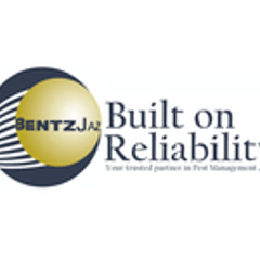 <h3>Myanmar's Leading Fashion &amp; Lifestyle Company</h3> Bentz Jaz (Myanmar) - MyWorld Careers Myanmar 