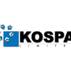 <h3>Myanmar's Leading Cold Chain Logistics &amp; Supply Chain Solutions Company</h3> KOSPA Limited - MyWorld Careers Myanmar 
