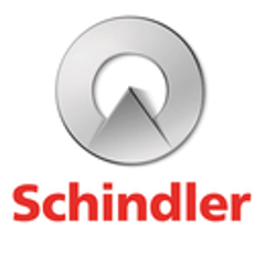<h3>Myanmar's Leading Elevator &amp; Building Solutions Company</h3> Jardine Schindler - MyWorld Careers Myanmar 