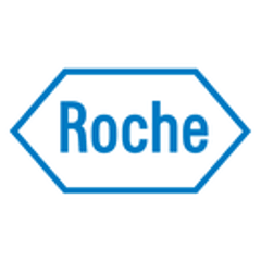 <h3 class="styles_Title__QvAmD">Myanmar&rsquo;s Leading&nbsp;Pharmaceutical Company</h3> Roche - MyWorld Careers Myanmar