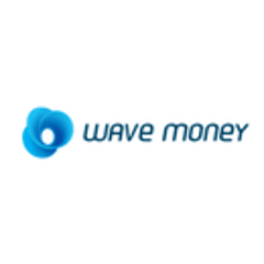 <h3>Myanmar's Leading Mobile Financial Services &amp; Payments Company</h3> Wave Money - MyWorld Careers Myanmar 