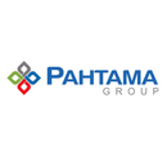 <h3>Myanmar's Leading FMCG Distribution &amp; Logistics Company</h3> Pahtama Group - MyWorld Careers Myanmar 
