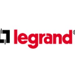 <h3 class="styles_Title__QvAmD">Myanmar&rsquo;s Leading Electrical Solutions &amp; Infrastructure Company</h3> Legrand (S) Pte., Ltd. - MyWorld Careers Myanmar