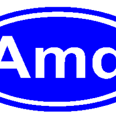 <h3>Myanmar's Leading Healthcare &amp; Diagnostic Services Company</h3> Advanced Diagnostics - MyWorld Careers Myanmar