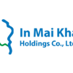 <h3>Myanmar's Leading Diversified Investment &amp; Holdings Company</h3> In Mai Kha Holdings - MyWorld Careers Myanmar 