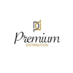 <h3>Myanmar's Leading High-quality Food &amp; Non-food Import and Distribution Company</h3> Premium Distribution - MyWorld Careers Myanmar 