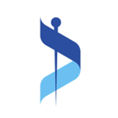 <h3>Myanmar's Leading Construction &amp; Engineering Company</h3> Datkhina Dipar - MyWorld Careers Myanmar 