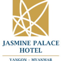 <h3>Myanmar's Leading Hospitality &amp; Hotel Services Company</h3> Jasmine Palace Hotel - MyWorld Careers Myanmar 
