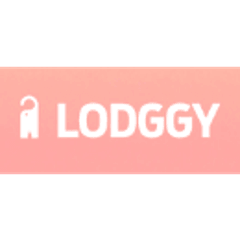 <h3>Myanmar's Leading Online Hotel Booking Platform in Myanmar</h3> Lodggy - MyWorld Careers Myanmar 