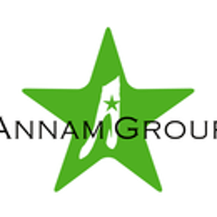 <h3>Myanmar's Leading Food &amp; Beverage Company</h3> Annam - MyWorld Careers Myanmar 