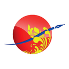 <h3>Myanmar's Leading News &amp; Media Publishing Company</h3> The Irrawaddy - MyWorld Careers Myanmar