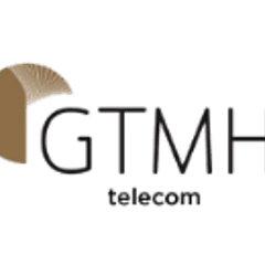 <h3>Myanmar's Leading Telecommunications &amp; Technology Services Company</h3> GTMH - MyWorld Careers Myanmar 