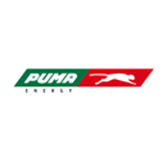 <h3>Myanmar's Leading Integrated Petroleum &amp; Downstream Energy Solutions Company</h3> Puma Energy International - MyWorld Careers Myanmar 