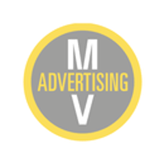 <h3>Myanmar's Leading Advertising &amp; Marketing Services Company</h3> MultiVerse Advertising - MyWorld Careers Myanmar
