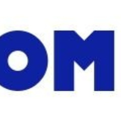 <h3>Myanmar's Leading Telecommunications &amp; Digital Services Company</h3> ATOM - MyWorld Careers Myanmar