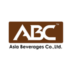 <h3>Myanmar's Leading Beverages &amp; Distribution Company</h3> Asia Beverages Co., Ltd. - MyWorld Careers Myanmar 