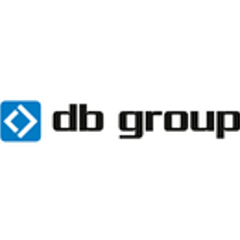 <h3>Myanmar's Leading Logistics &amp; Supply Chain Services Company</h3> D.B Group Logistics - MyWorld Careers Myanmar 