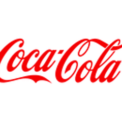 <h3>Myanmar's Leading Beverages &amp; Soft Drinks Company</h3> Coca-Cola Pinya Beverages - MyWorld Careers Myanmar 