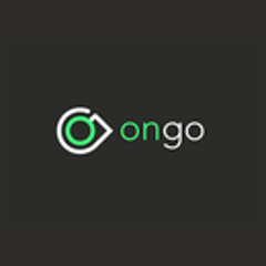 <h3>Myanmar's Leading B2B Digital Payment &amp; Mobile Wallet Provider</h3> Ongo - MyWorld Careers Myanmar 