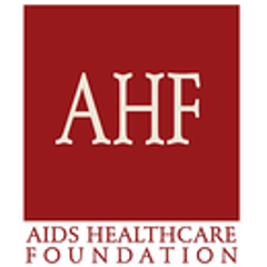 <h3>Myanmar's Leading Global HIV/AIDS Healthcare &amp; Advocacy Company</h3> AHF Organization - MyWorld Careers Myanmar 