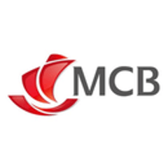 <h3>Myanmar's Leading Banking &amp; Financial Services Company</h3> MCB - MyWorld Careers Myanmar 