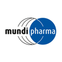 <h3>Myanmar's Leading Pharmaceutical &amp; Healthcare Solutions Company</h3> Mundipharma - MyWorld Careers Myanmar 