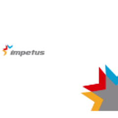 <h3 class="styles_Title__QvAmD">Myanmar&rsquo;s Leading Trading &amp; Distribution Company</h3> Impetus International Trading - MyWorld Careers Myanmar