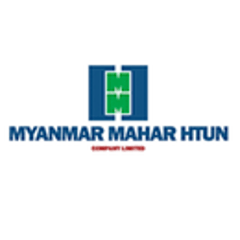 <h3>Myanmar's Leading Construction &amp; Engineering Services Company</h3> Myanmar Mahar Htun - MyWorld Careers Myanmar 