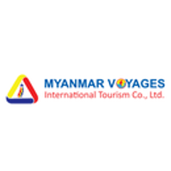 <h3>Myanmar's Leading Travel &amp; Tourism Services Company</h3> Voyages International Tourism - MyWorld Careers Myanmar