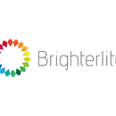 <h3>Myanmar's Leading Renewable Energy (solar power) Company</h3> Brighterlite - Annam - MyWorld Careers Myanmar 