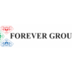 <h3>Myanmar's Leading Media &amp; Broadcasting Company</h3> Forever Group - MyWorld Careers Myanmar 