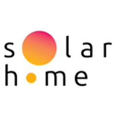 <h3>Myanmar's Leading Renewable Energy &amp; Solar Solutions Company</h3> SolarHome - MyWorld Careers Myanmar 