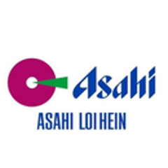 <h3>Myanmar's Leading Beverages &amp; Consumer Goods Company</h3> Asahi Loi Hein - MyWorld Careers Myanmar 