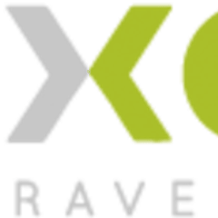 <h3>Myanmar's Leading Travel &amp; Tourism Company</h3> EXO Travel - MyWorld Careers Myanmar 