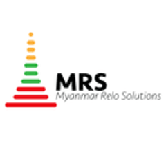 <h3>Myanmar's Leading Relocation &amp; Moving Services Company</h3> Myanmar Relo Solutions - MyWorld Careers Myanmar 