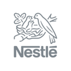<h3>Myanmar's Leading Food &amp; Beverage Company</h3> Nestle' Myanmar - MyWorld Careers Myanmar 