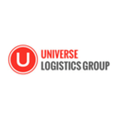 <h3>Myanmar's Leading ASEAN-based Logistics &amp; Freight Forwarding Solutions Provider</h3> Universe Logistics International - MyWorld Careers Myanmar 