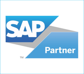 Partner badge