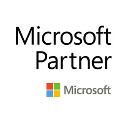 Partner badge