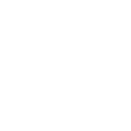 Partner badge